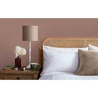 William Morris At Home Eggshell Paint