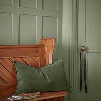 William Morris At Home Gallery Emulsion Paint