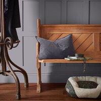 William Morris At Home Eggshell Paint