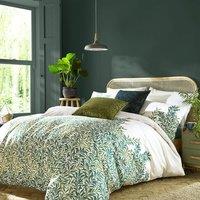 William Morris At Home Eggshell Paint