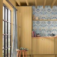 William Morris At Home Gallery Emulsion Paint
