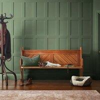 William Morris At Home Gallery Emulsion Paint