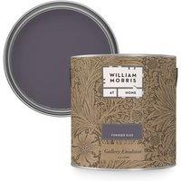 William Morris At Home Gallery Emulsion Paint