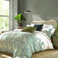 William Morris At Home Gallery Emulsion Paint