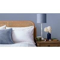 William Morris At Home Eggshell Paint