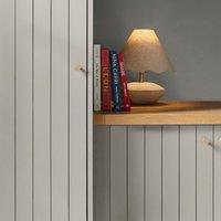 William Morris At Home Eggshell Paint