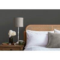 William Morris At Home Eggshell Paint