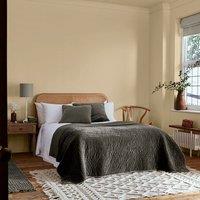 William Morris At Home Eggshell Paint