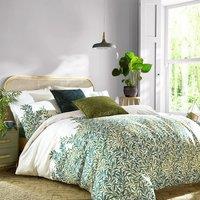 William Morris At Home Eggshell Paint