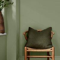 William Morris At Home Gallery Emulsion Paint