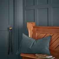William Morris At Home Gallery Emulsion Paint