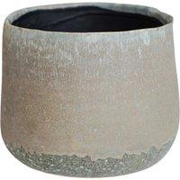 Celeste Ceramic Plant Pot