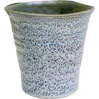 Vallo Terracotta Tapered Plant Pot