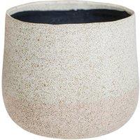 Celeste Ceramic Plant Pot
