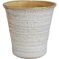Vallo Terracotta Tapered Plant Pot