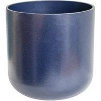 Lisbon Ceramic Plant Pot
