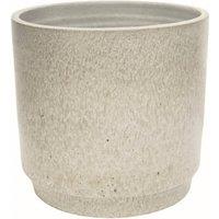 Wesley Marble Terracotta Plant Pot