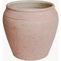 Rhea Terracotta Plant Pot