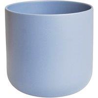 Lisbon Ceramic Plant Pot