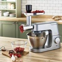 Kenwood Food Mincer Attachment