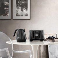 Delonghi Ballerina 1700ml Kettle
