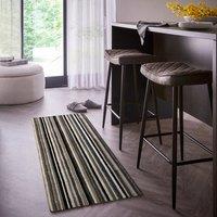 Marvel Cotton Washable Runner