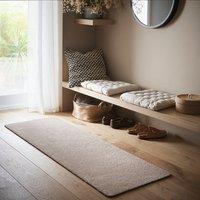 Marvel Super Soft Washable Runner