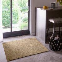 Marvel Cotton Washable Doormat