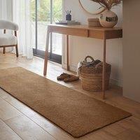 Marvel Super Soft Washable Runner