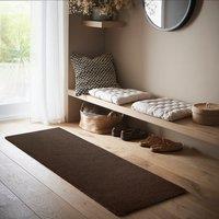 Marvel Super Soft Washable Runner
