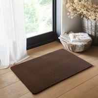 Marvel Super Soft Washable Doormat