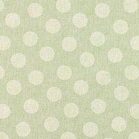 David Mather Supplies