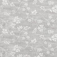 By the Metre Floral Vine PVC