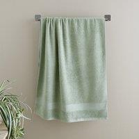 Catherine Lansfield Anti Bacterial Towel