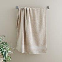 Catherine Lansfield Anti Bacterial Towel