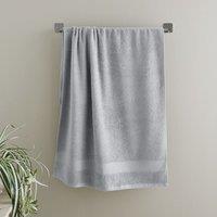 Catherine Lansfield Anti Bacterial Towel