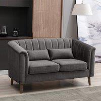 Image Furnishings