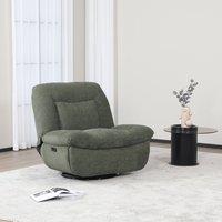 Image Furnishings