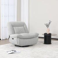 Image Furnishings