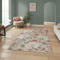 Catherine Lansfield Pipa Floral Runner