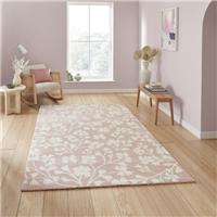 Catherine Lansfield Grace Floral Rug