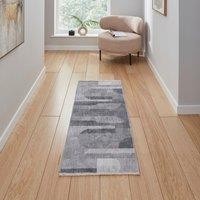Whisper Geometric Runner