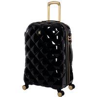 IT Luggage St Tropez Hard Shell Suitcase