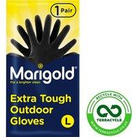 Marigold Large Outdoor Gloves