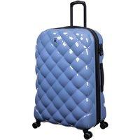 IT Luggage St Tropez Hard Shell Suitcase