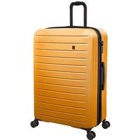 IT Luggage Legion Hard Shell Suitcase