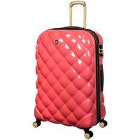 IT Luggage St Tropez Hard Shell Suitcase