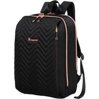 IT Luggage Bewitching Backpack