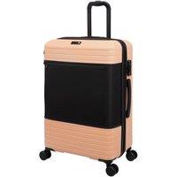 IT Luggage Attuned Hard Shell Suitcase