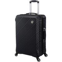 IT Luggage Recline Hard Shell Suitcase